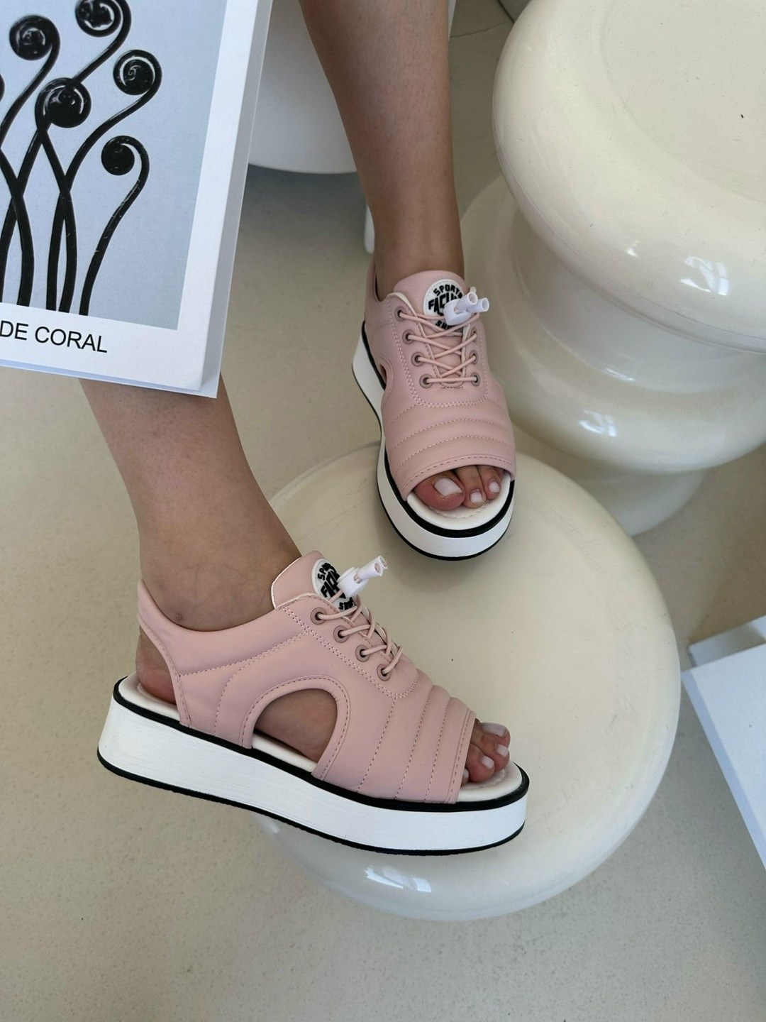 прада босоножки женские,босоножки prada,,босоножки спортивные,босоножки женские