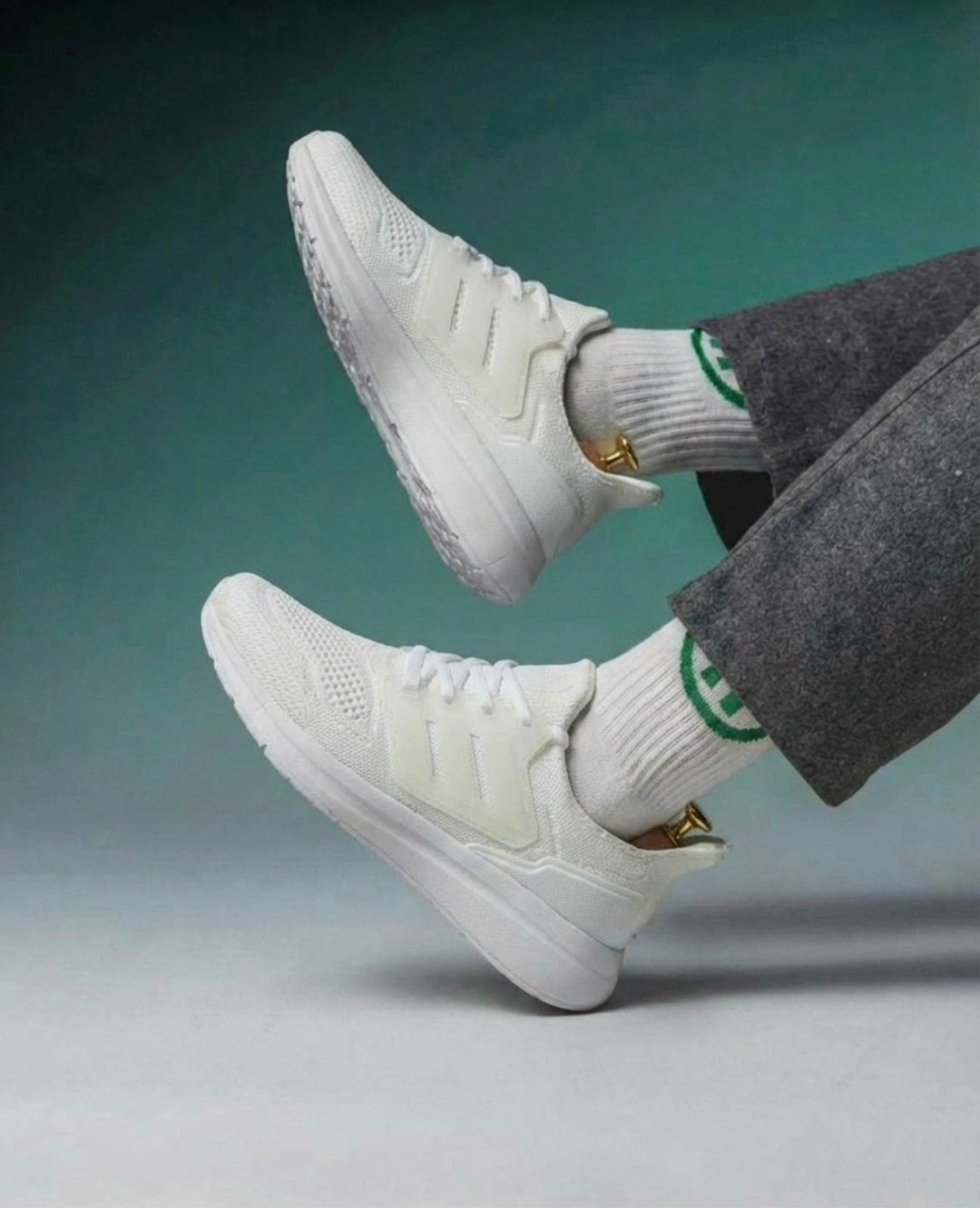 adidas ultra boost,adidas ultraboost,кроссовки adidas ultraboost 4.0 dna,adidas boost,ultra boost