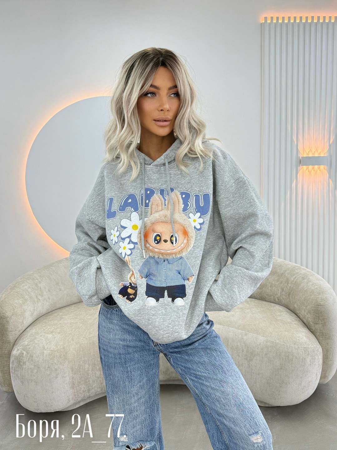 женская кофта,свитшот женская,кофта худи,толстовки женская,оверсайз толстовка