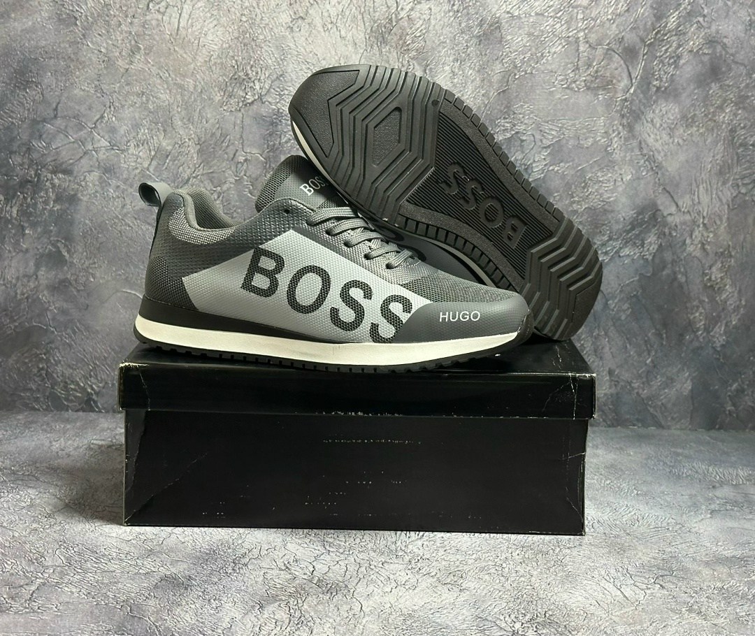 hugo boss кроссовки,кроссовки boss,кроссовки hugo,кроссовки hugo boss мужские,мужские кроссовки boss