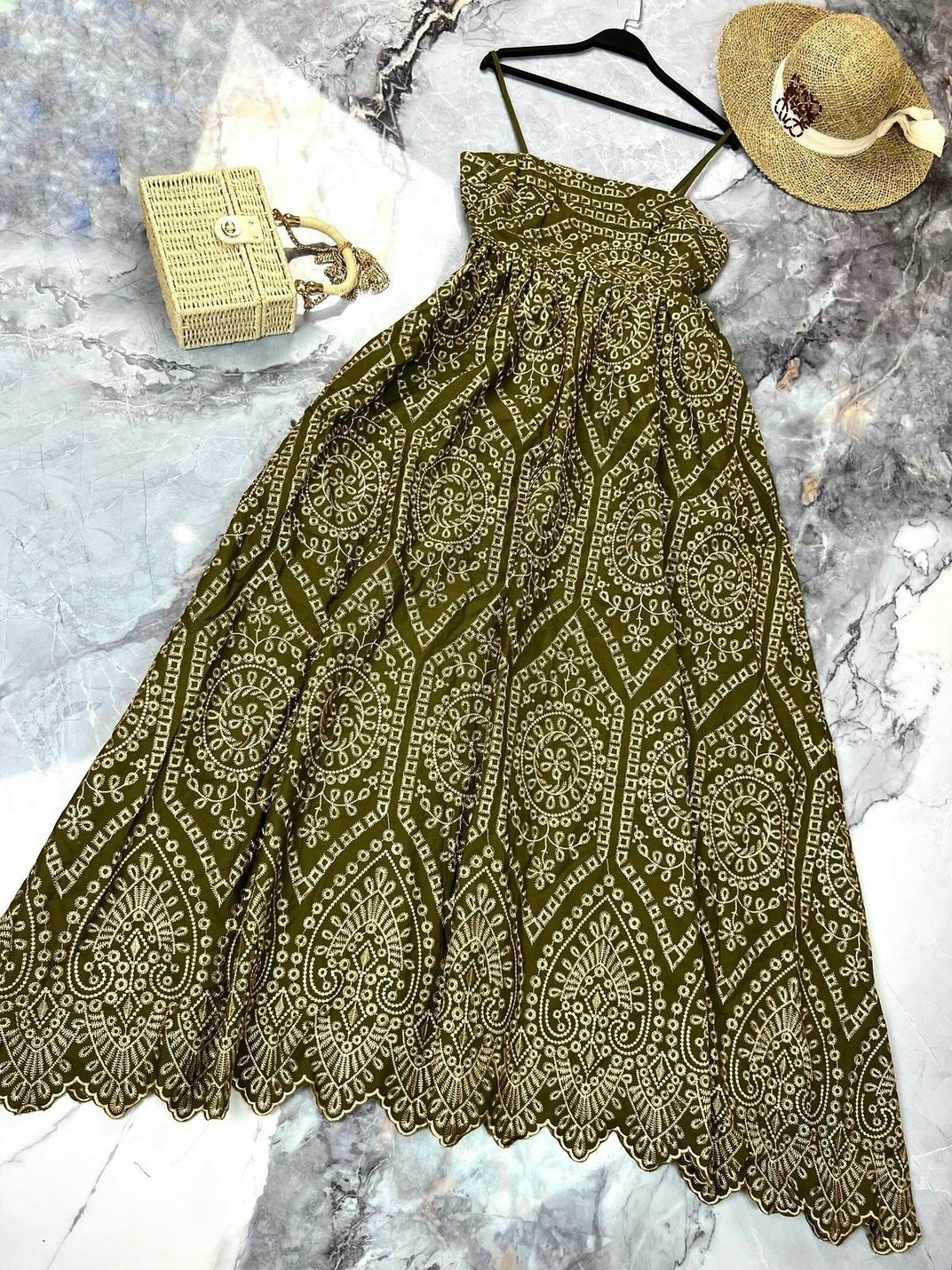 платья и сарафаны,летние сарафаны,платье летнее,сарафан,сарафан длинный