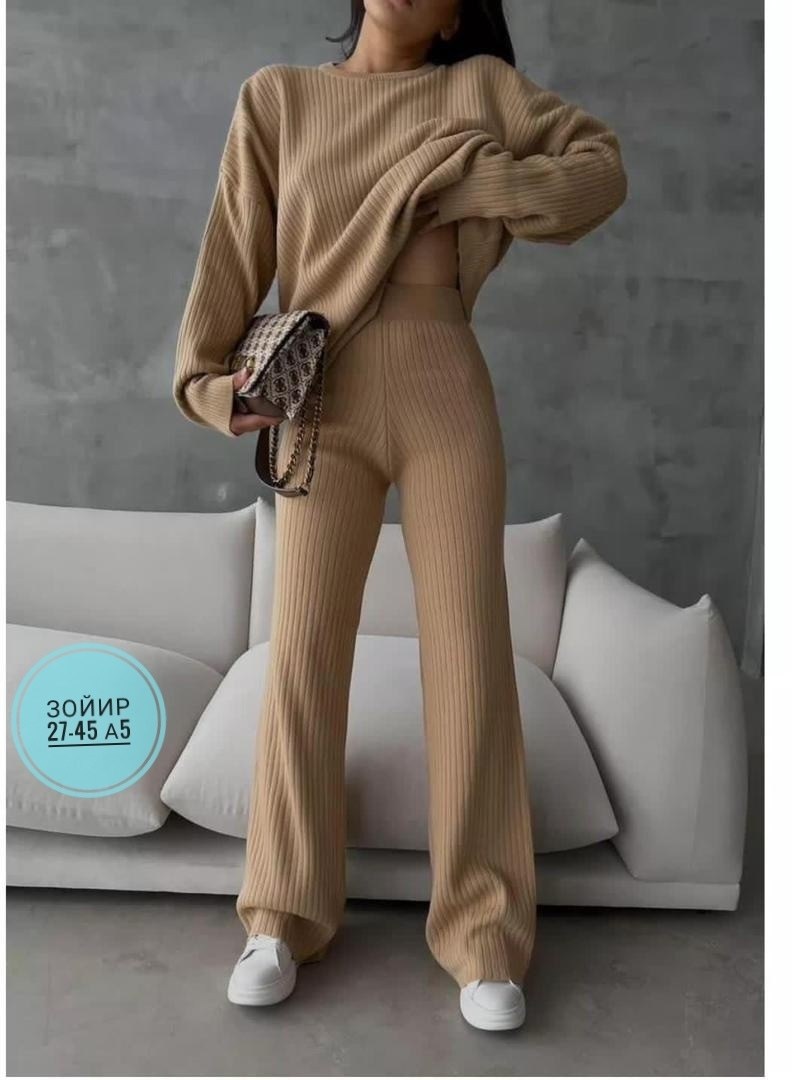 костюм брючный кашемир лапша,костюм женский,кашемир костюм женский брючный,брючный костюм,костюм трикотажный лапша