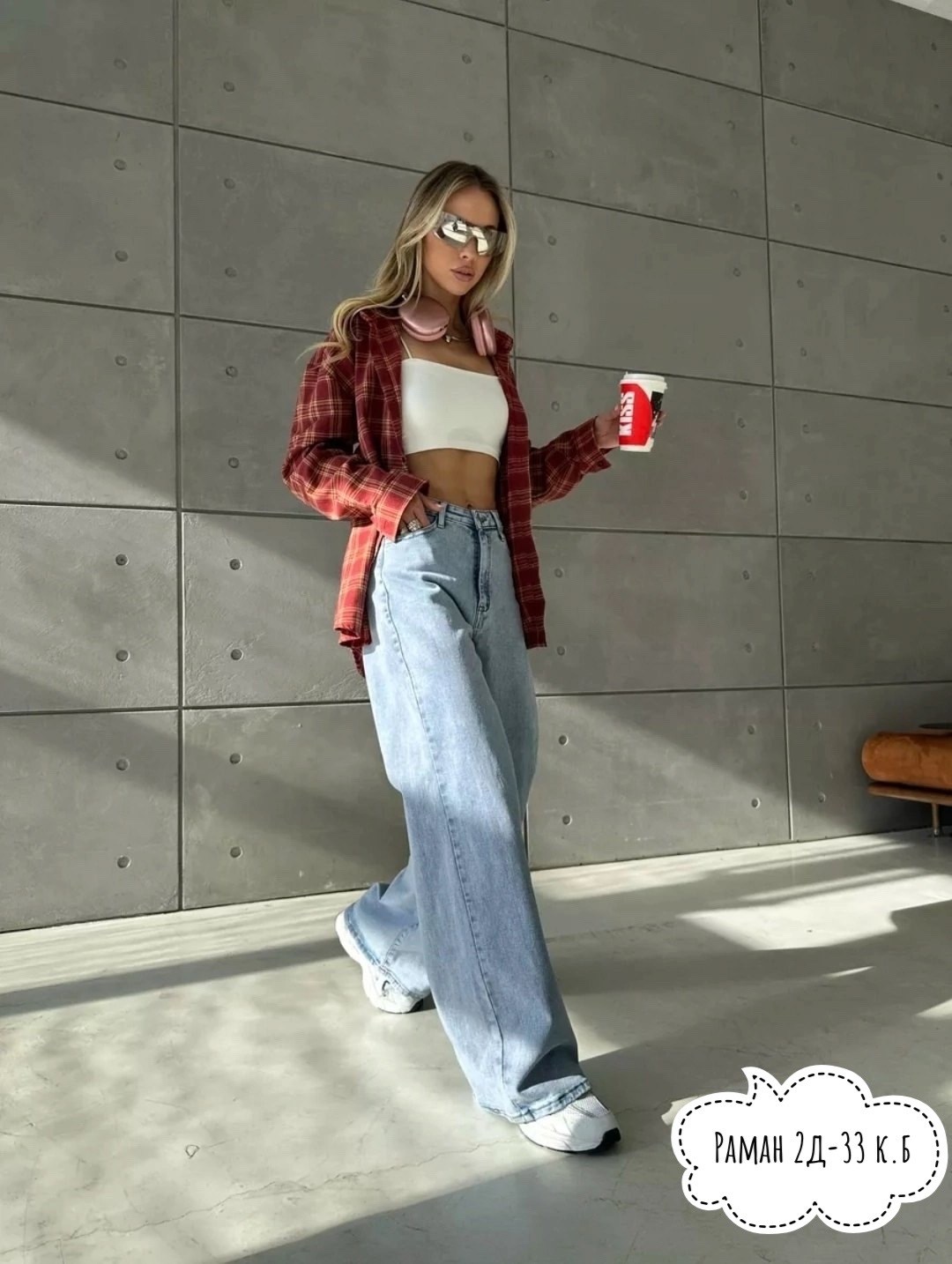 джинсы-палаццо,джинсы женские,джинсы палаццо женские,джинсы широкие,джинсы