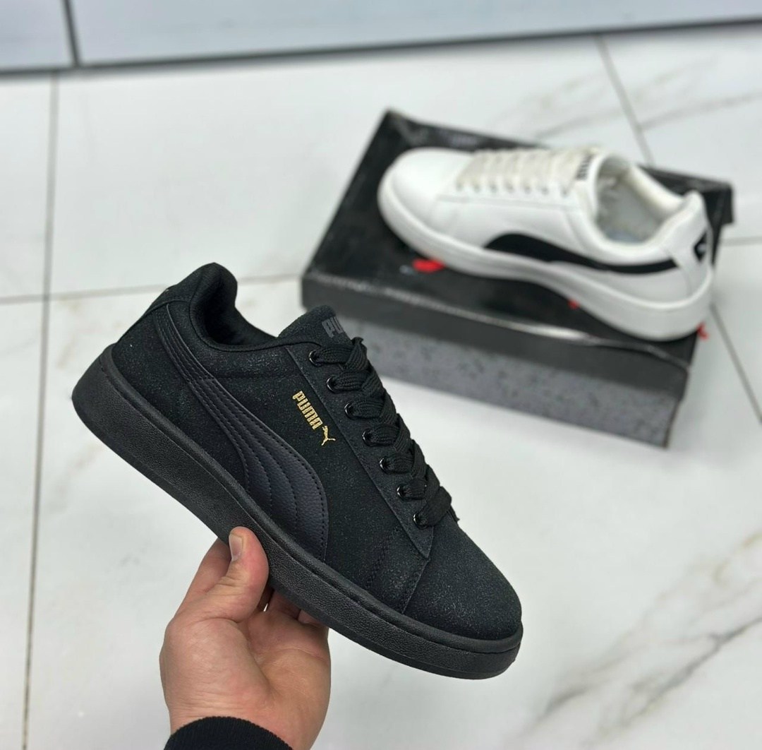 кроссовки puma,мужские кроссовки puma,,пума кроссовки белые,кеды puma shuffle trainers