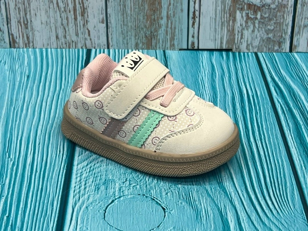 детские кроссовки,кроссовки для малыша,кроссовки детская,кроссовка детская,кроссовки мальчику