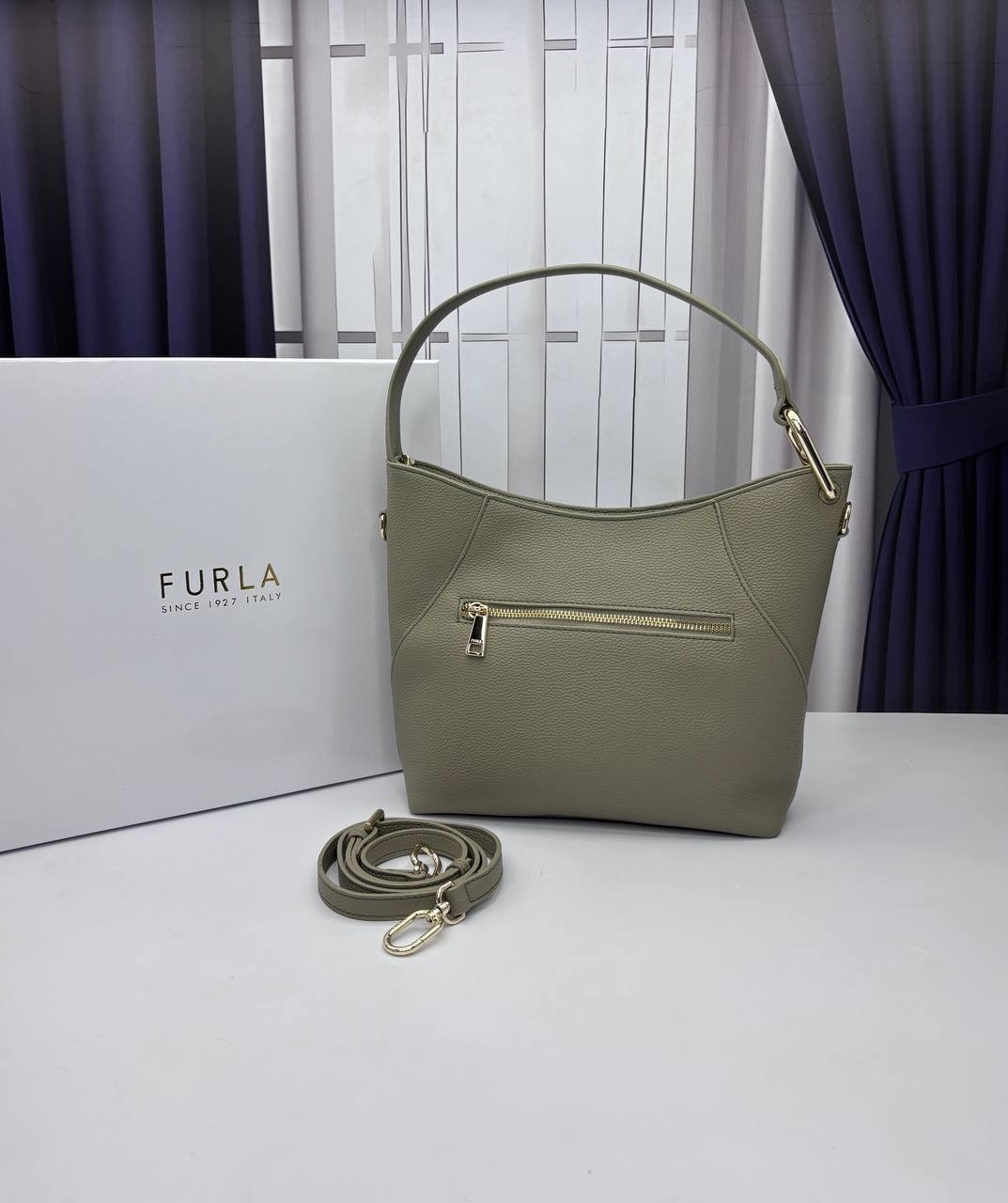 женская сумка furla,сумка furla,женская сумка,сумка,женская сумка furla натуральная кожа