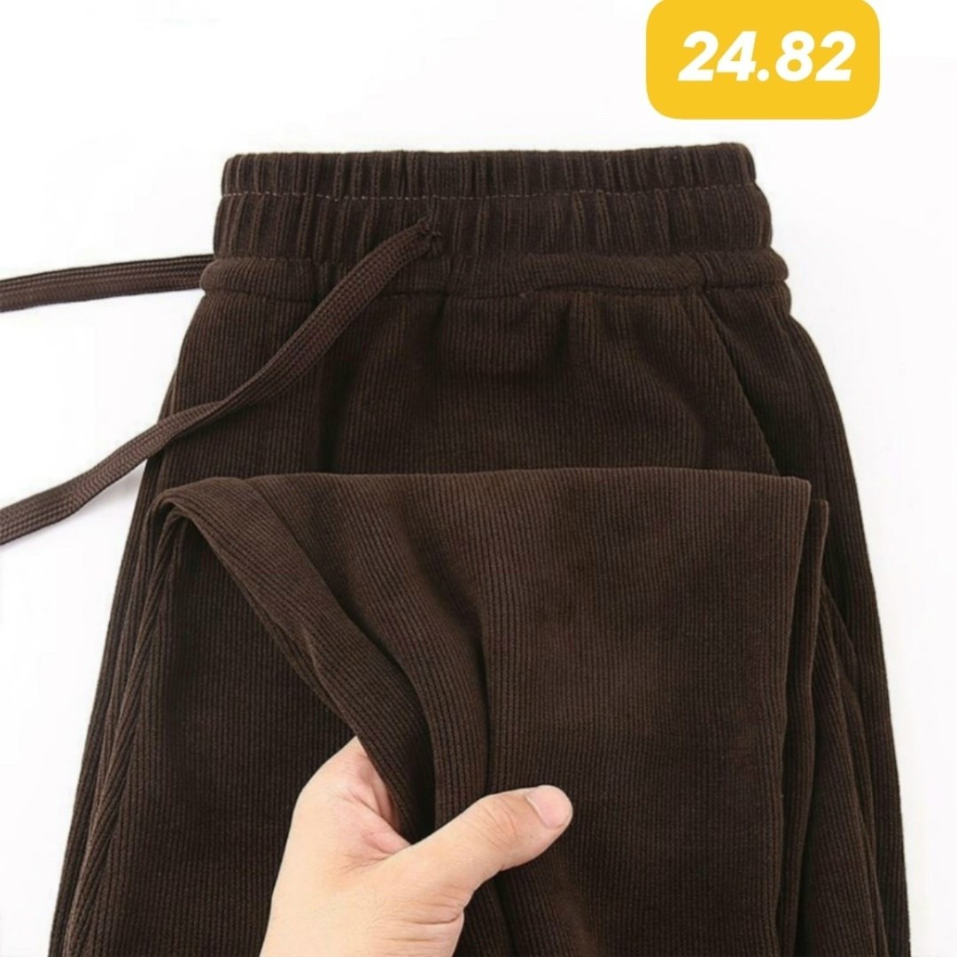 брюки вельвет,женские вельветовые брюки jmprs с высокой талией,повседневные брюки,штаны вельвет,женские вельветовые брюки с высокой талией кофейного цвета