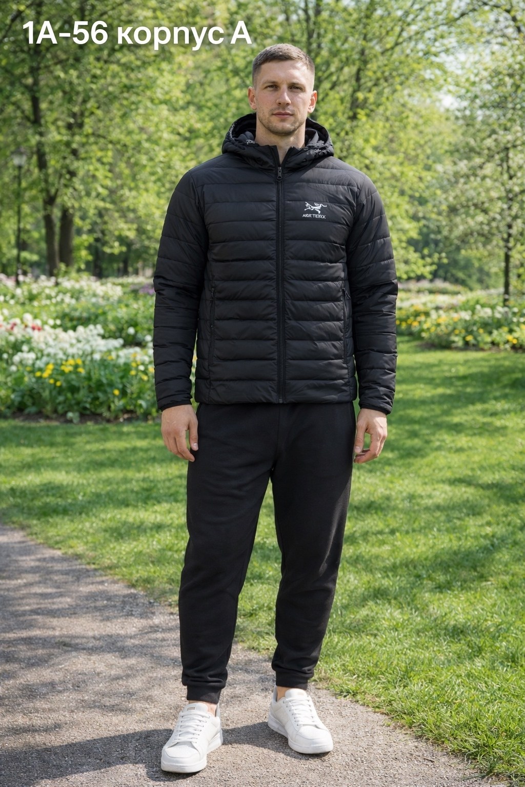 arcteryx cerium lt hoody men's,пуховик arcteryx,пуховик arcteryx cerium lt hoody,куртка arcteryx,пуховик arc'teryx ess hooded down jacket