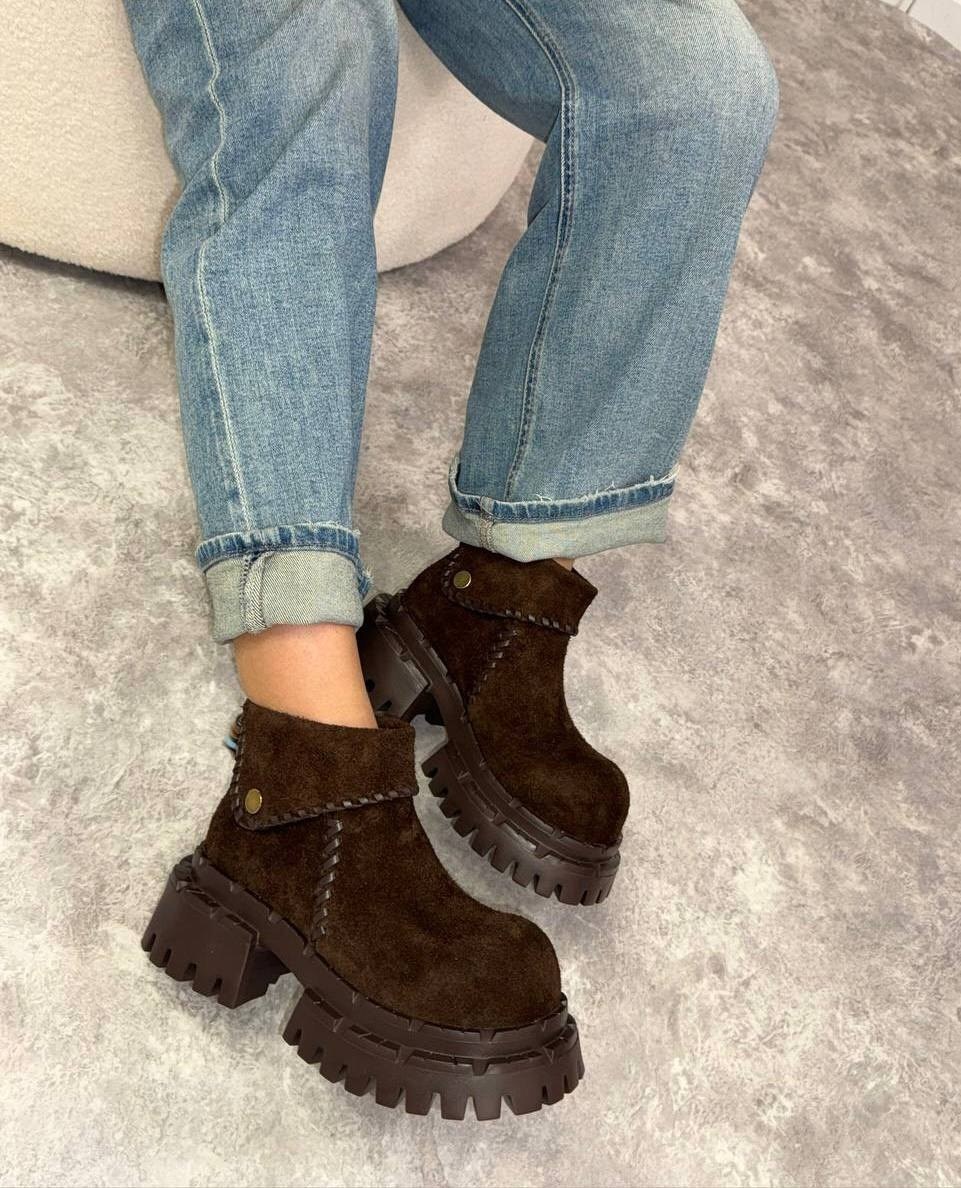 , женская,ботинки женские,модные ботинки,модели ботинок