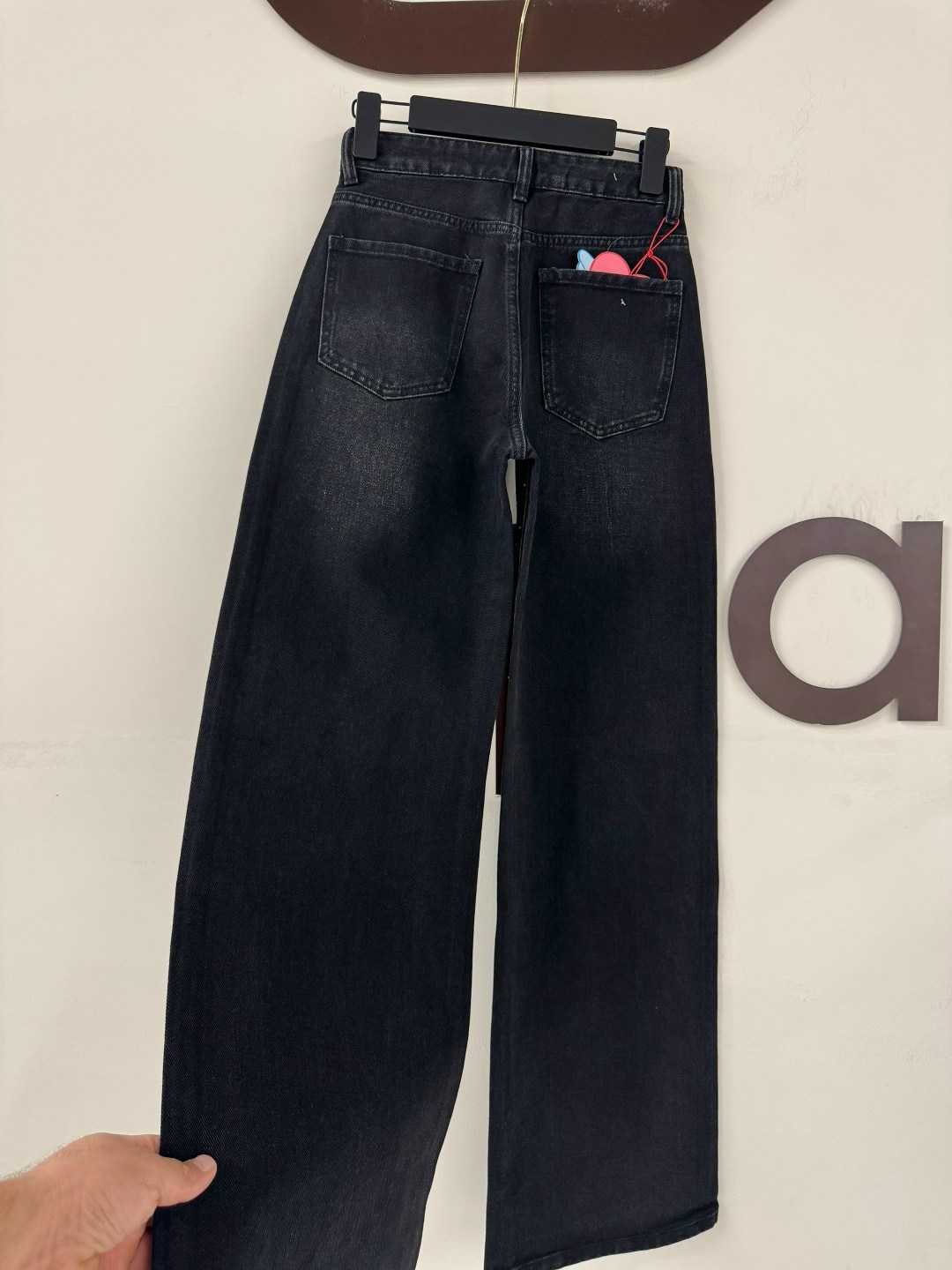 брюки со стразами,широкие брюки,брюки женские широкие,брюки для женщин,брюки широкие бархатные со стразами befree