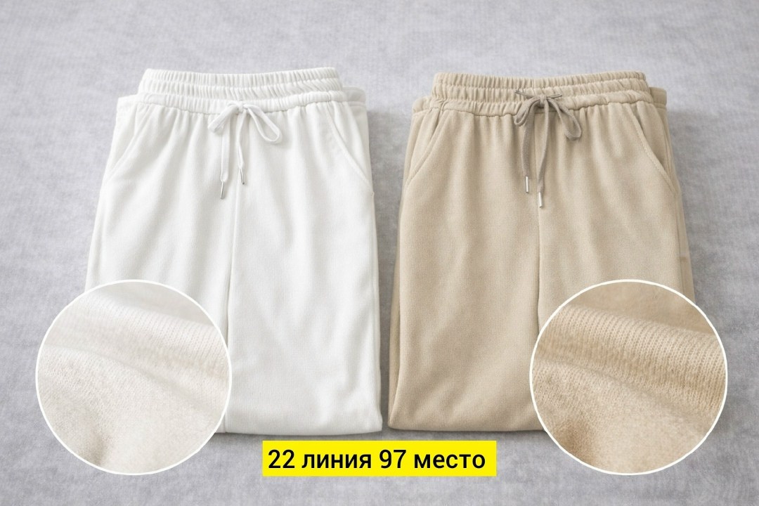 брюки трикотажные,брюки спортивные,женские брюки - палаццо,женские брюки,женские широкие брюки