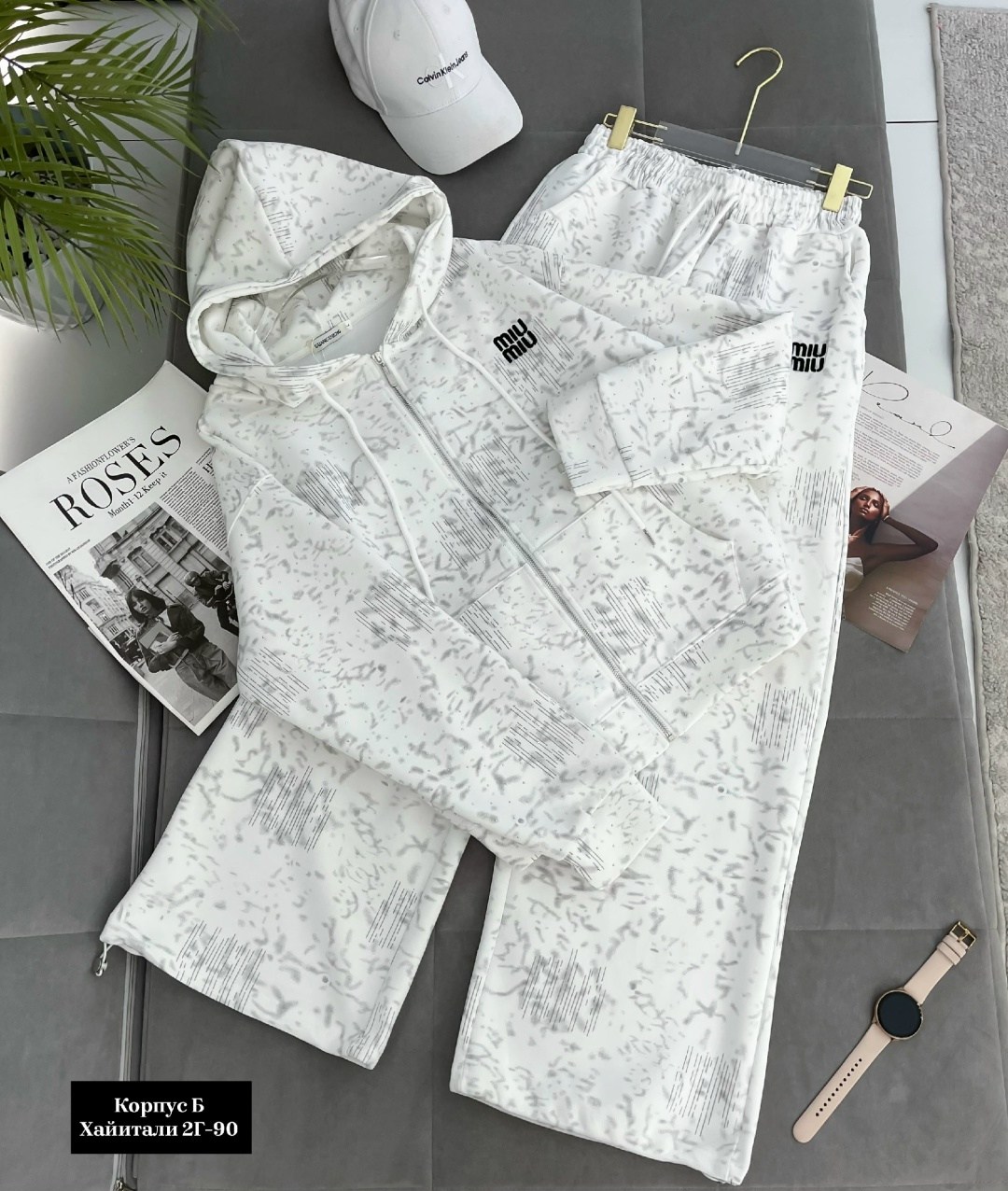 женский костюм,костюм тройка женский,костюм,повседневный костюм,спортивный костюм