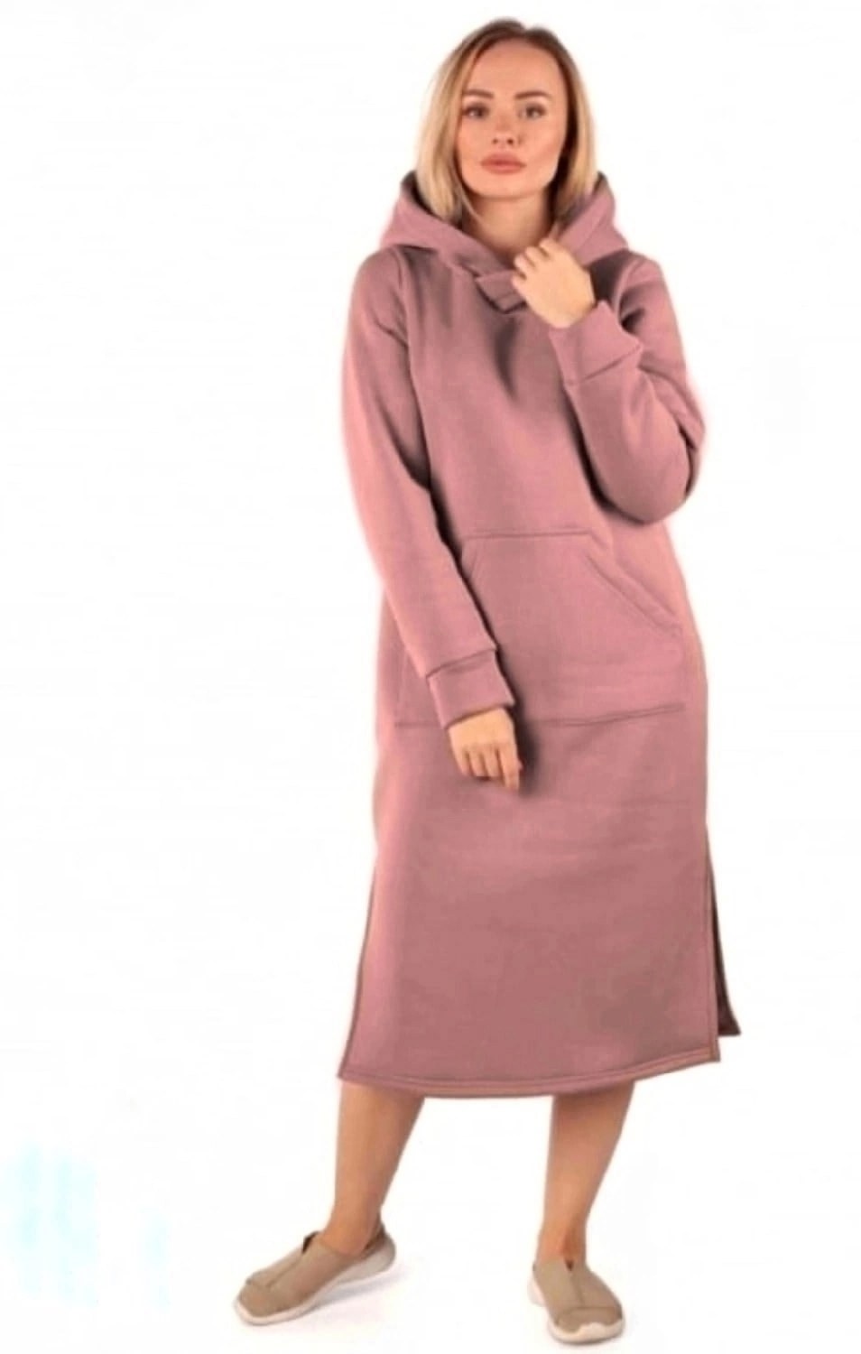 мешок для мусора 120 л,мешок для мусора,мусор пакет,мусорный мешок,пакет мусорный