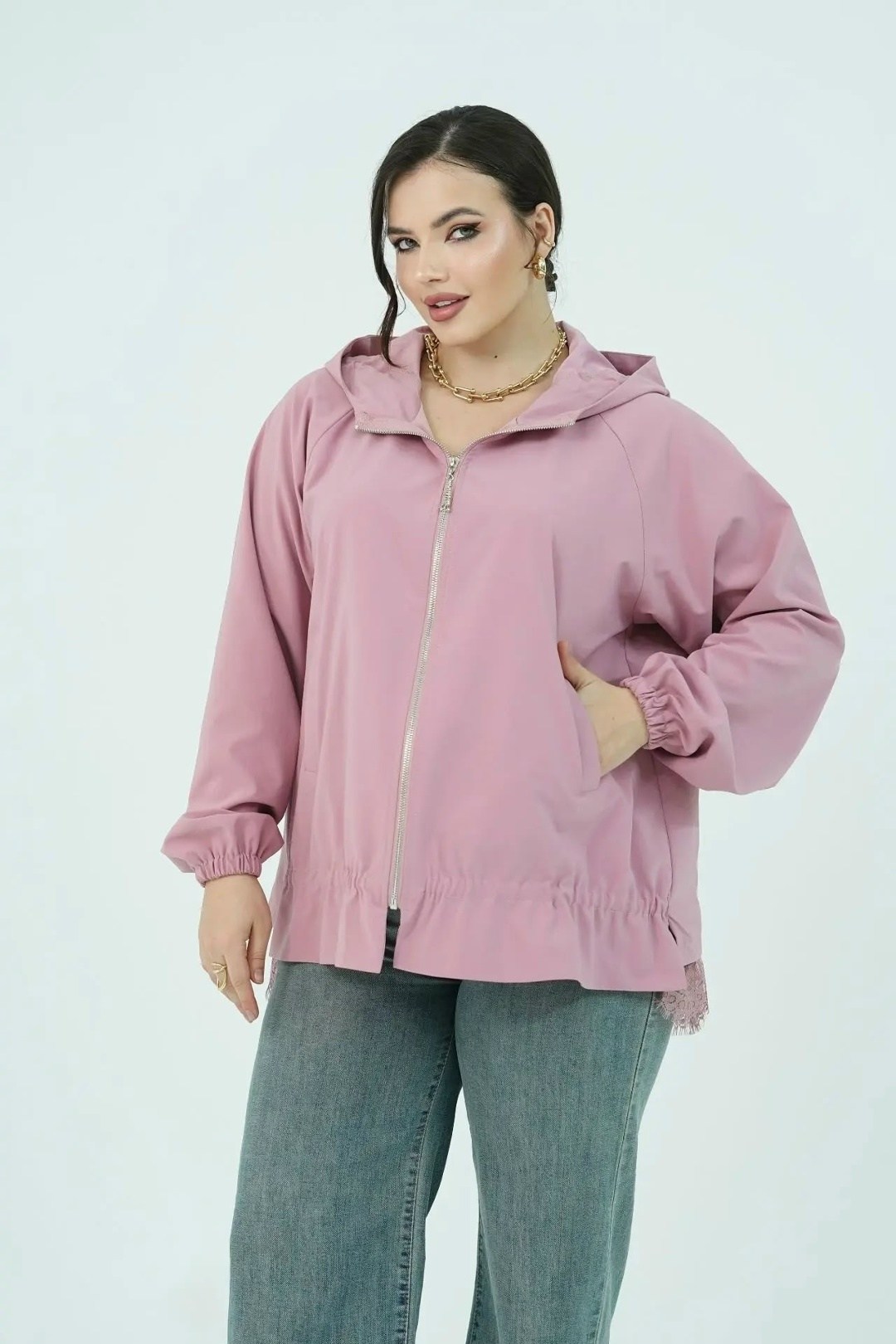 ветровка женская,куртка женская,ветровка,легкая куртка,легкая ветровка