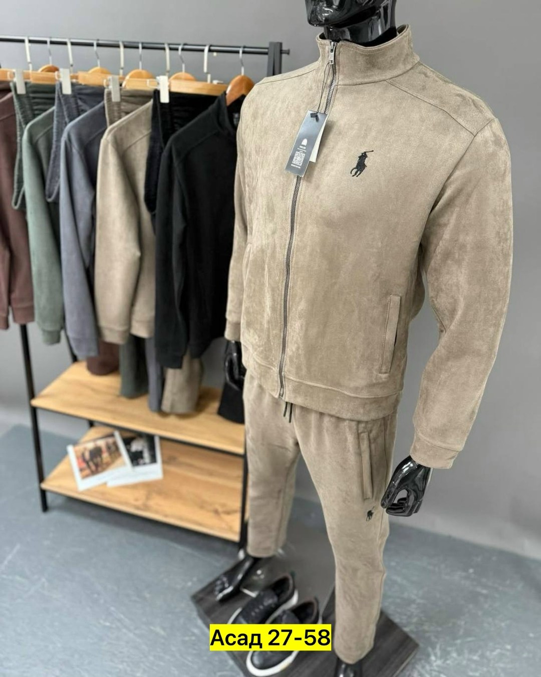 мужские спортивные костюмы,костюм на флисе мужской,мужской костюм двойка,спортивные костюмы,