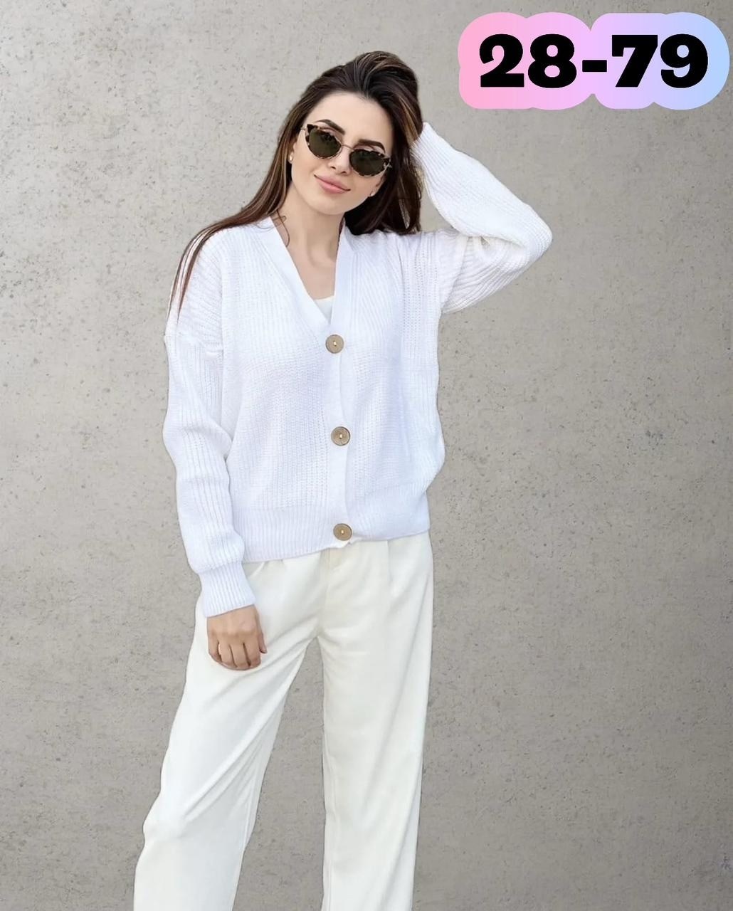 кофта кардиган,рисунок кардигана,кардиган,эскиз кардигана,вязаные кардиганы