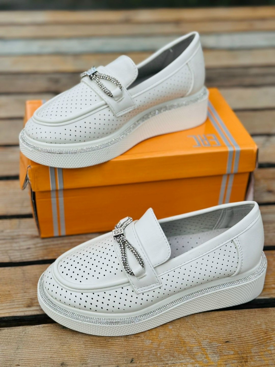 ,лоферы для девочки,туфли школьные,лоферы школьные,туфли детские для девочки в школу лаковые лоферы