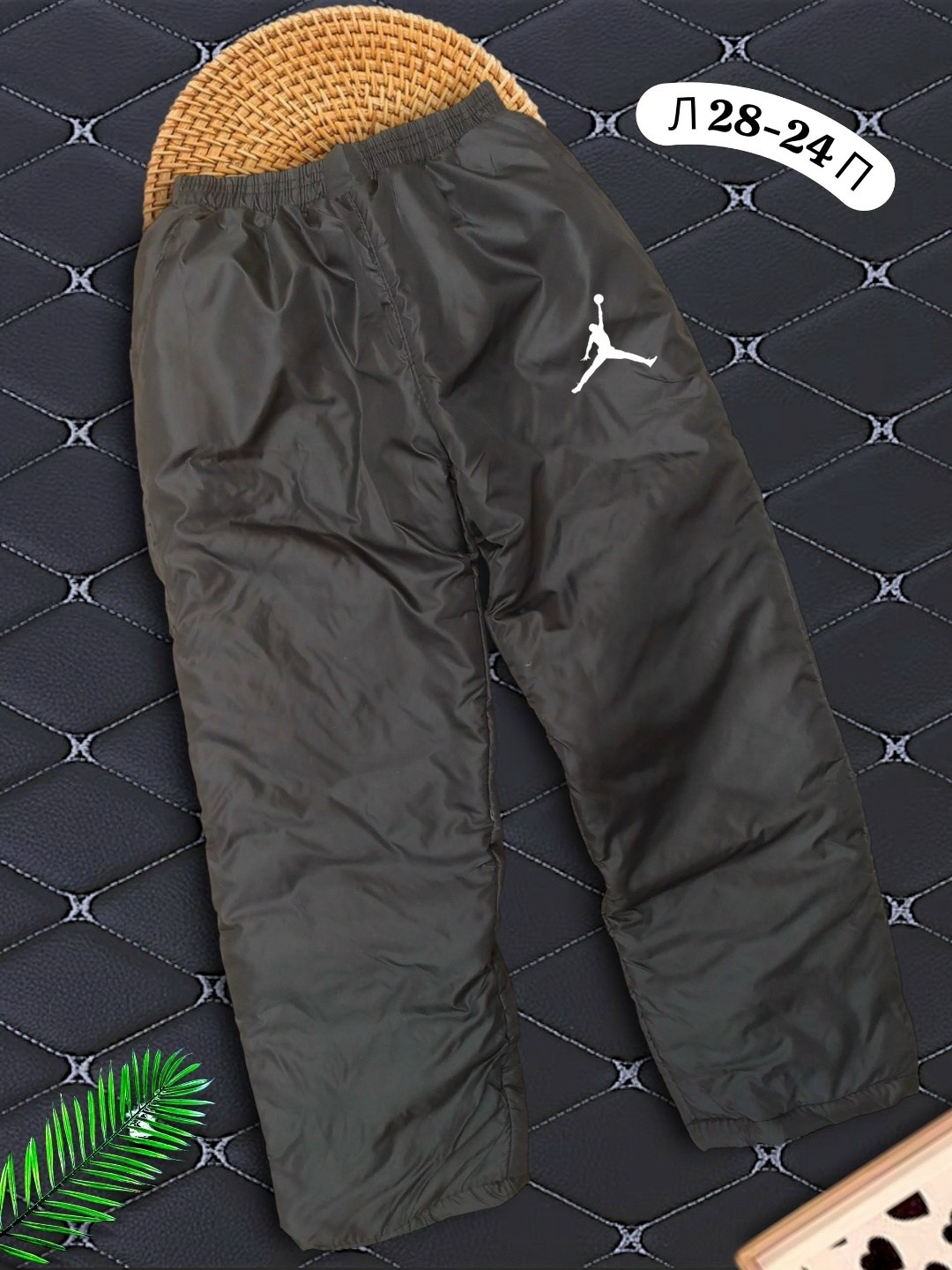 балоневые штаны,штаны для девочки,штаны демисезонные,брюки детские,болоневые штаны