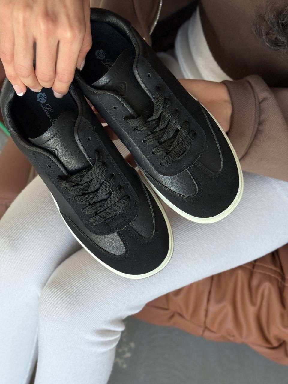 кеды loro piana,loro piana кроссовки,,кеды мужские,замшевые кроссовки