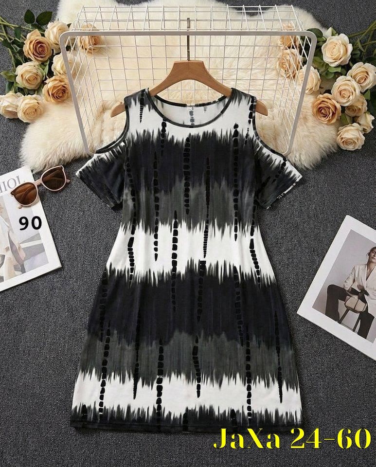 летнее женское платье,туника стильная,платье женская,платье модное летнее,женское платье больших размеров