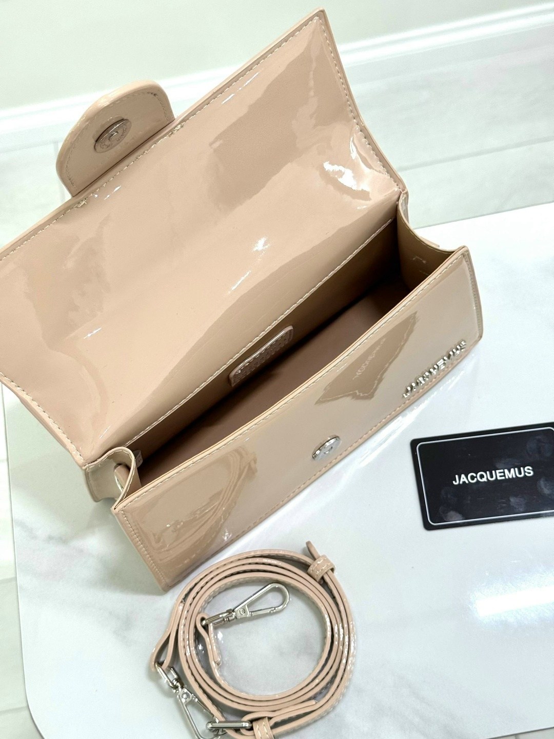 сумка,сумка женская,бежевая сумка,сумка модная,сумки для женщин