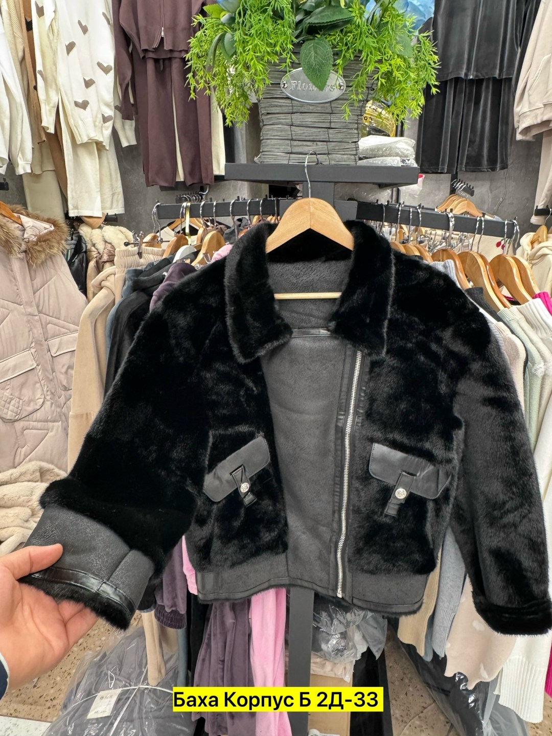 куртка женская,куртка,куртка зимняя женская,куртка демисезонная,зимняя куртка