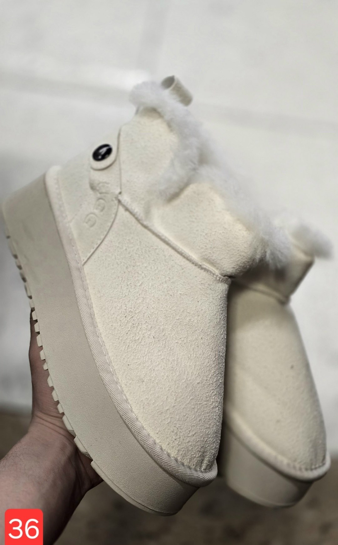 ,женские ботинки,зимняя женская , зимняя,женская