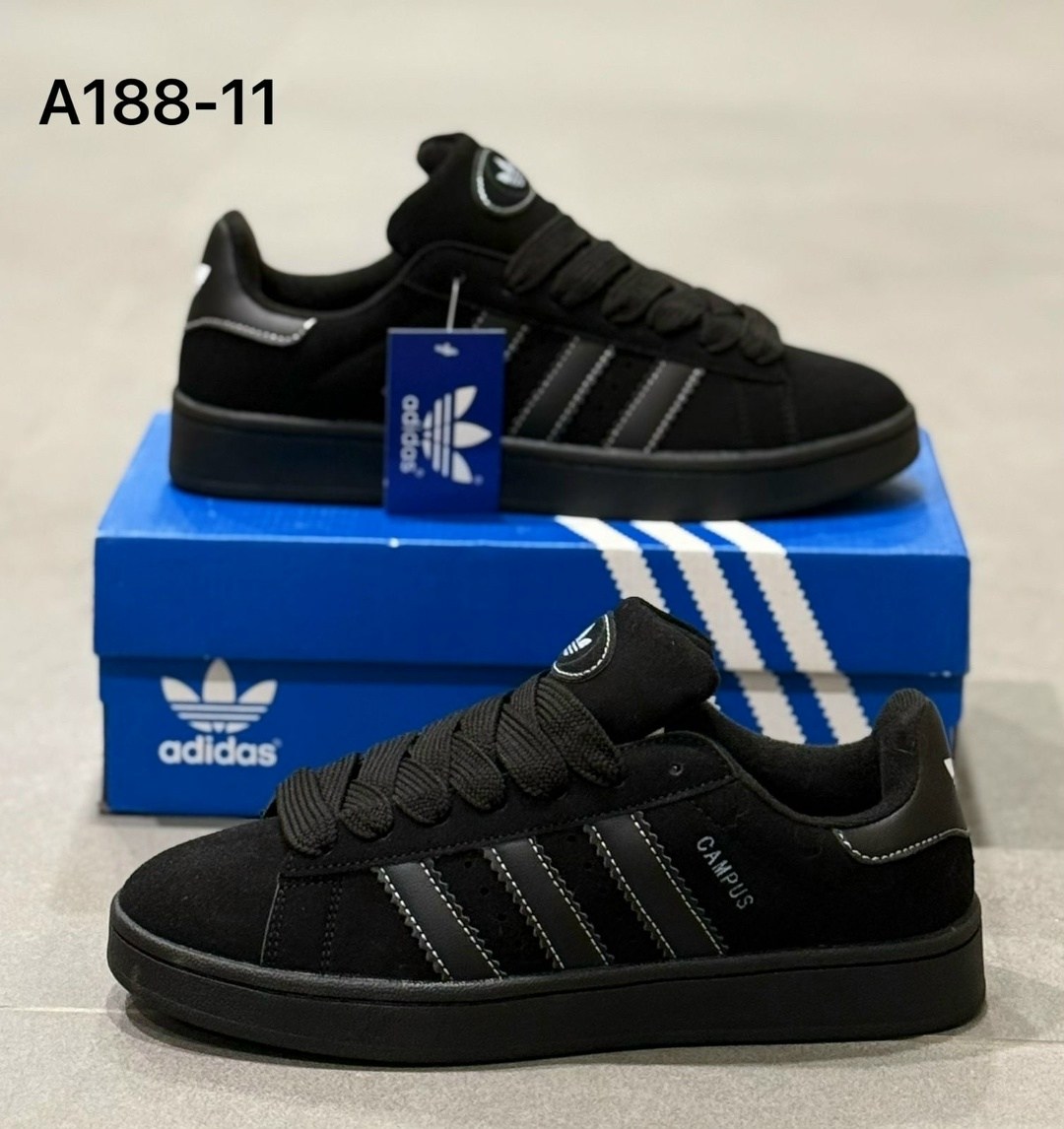 кроссовки campus adidas,кроссовки мужские adidas campus,кроссовки мужские adidas campus адидас кампус,кроссовки adidas campus (all black, замша),кроссовки adidas