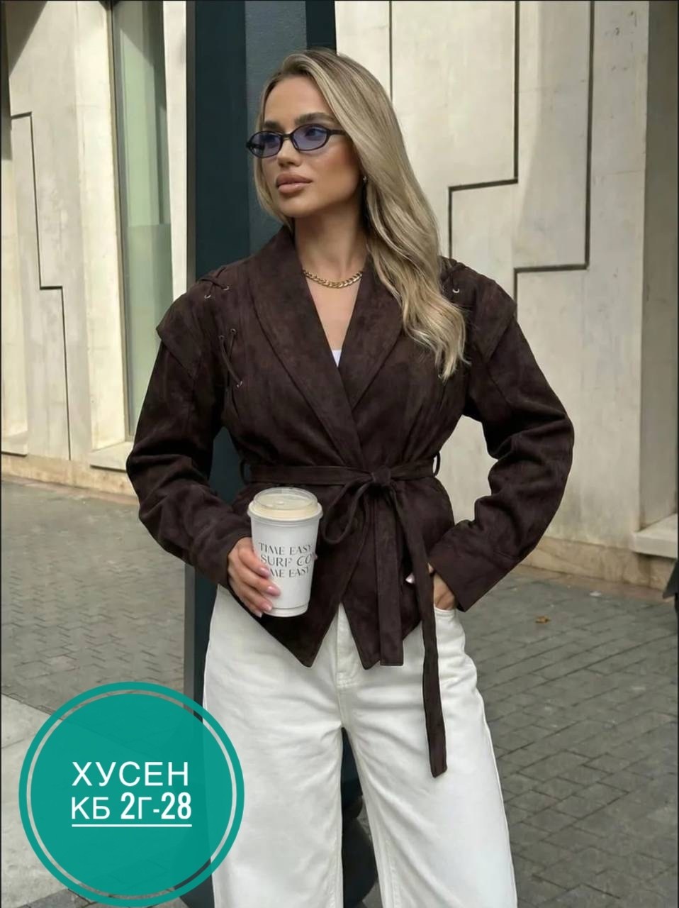 пиджак костюм,пиджак куртка,куртка косуха,пиджак,жакет