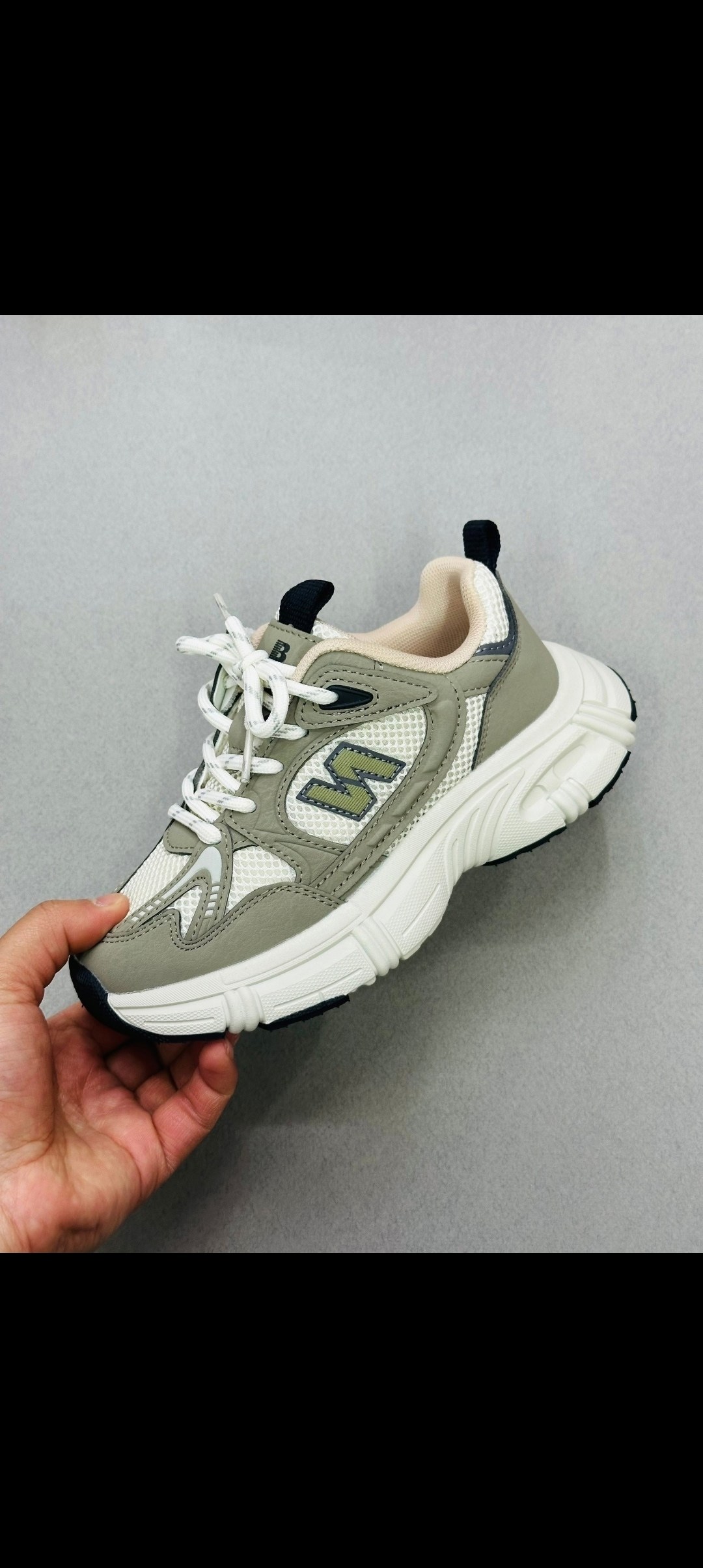 кроссовки,кроссовка,кроссовки new balance,мужские кроссовки new balance,кроссовки мальчику