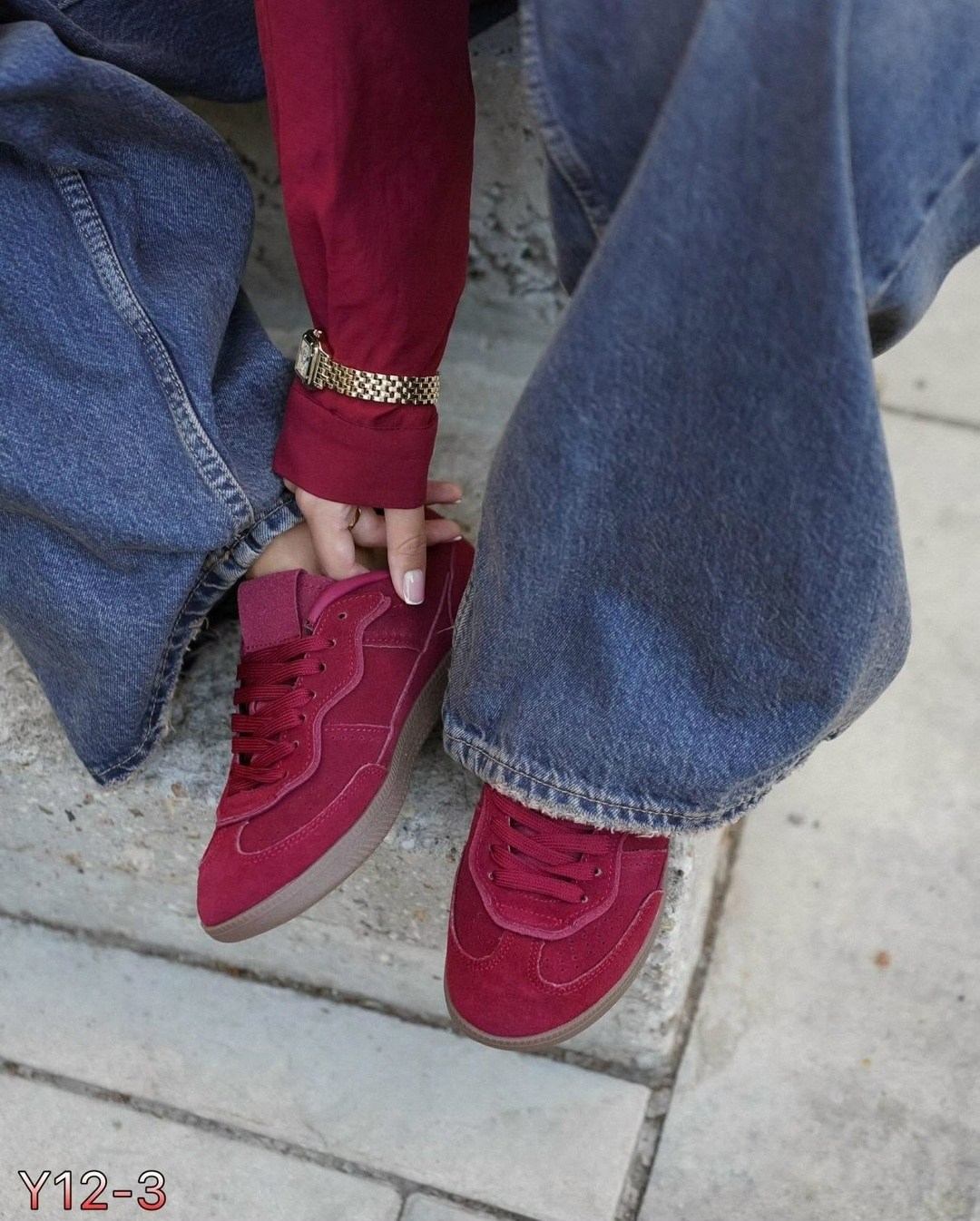 ,кроссовки замшевые,кроссовки замшевые натуральные,кроссовки бордовые,замшевые кеды