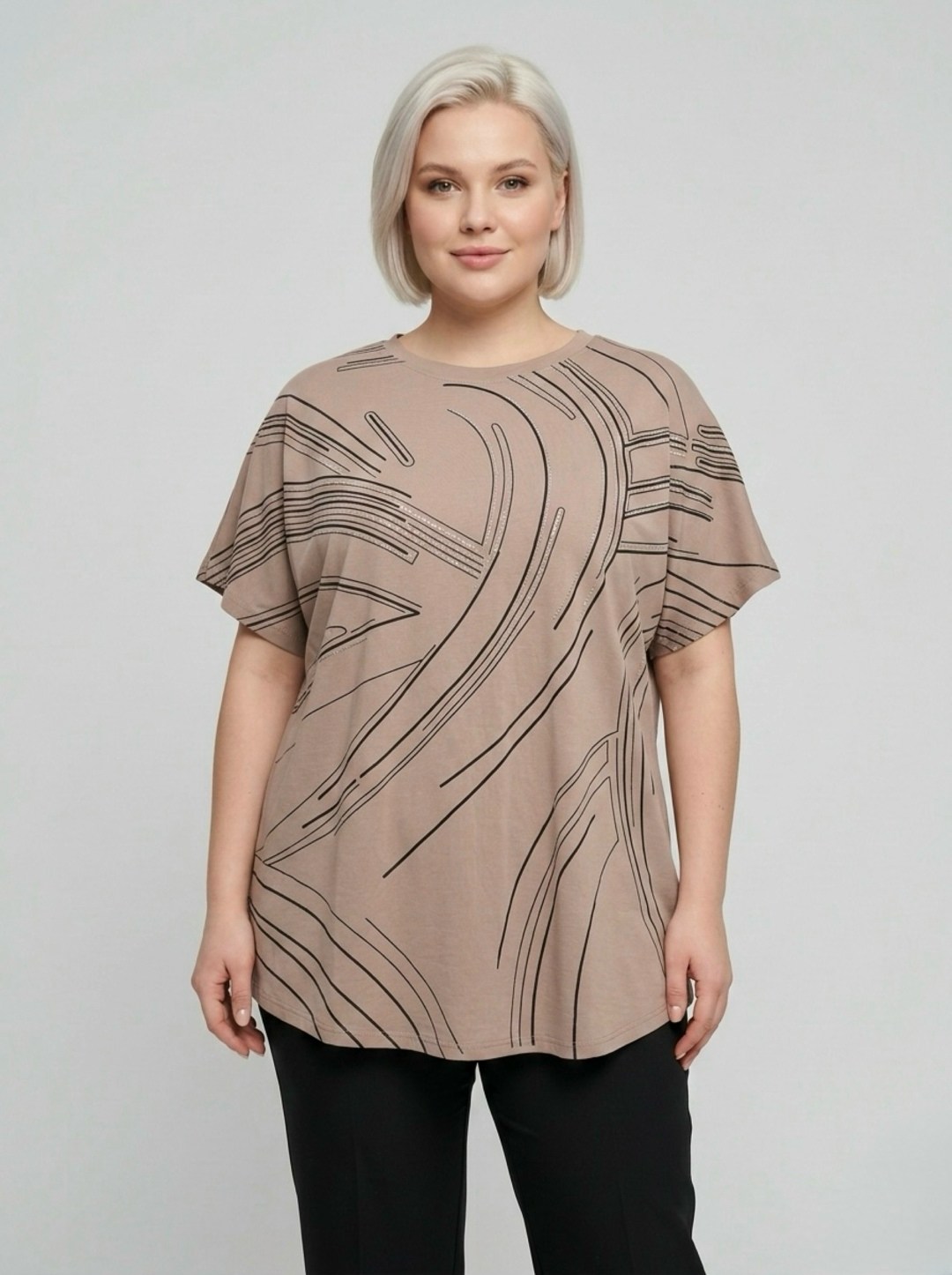 футболки женская,блуза прямого силуэта,блузы,туника стильная,блуза свободного кроя
