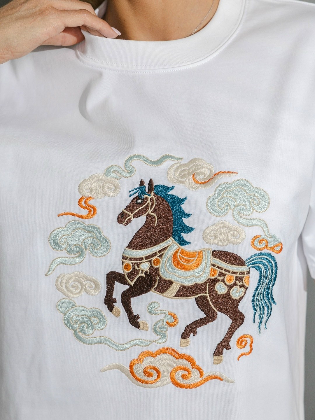 футболки женская оверсайз,футболки женская,футболки белые,футболка оверсайз с,оверсайз футболка белая