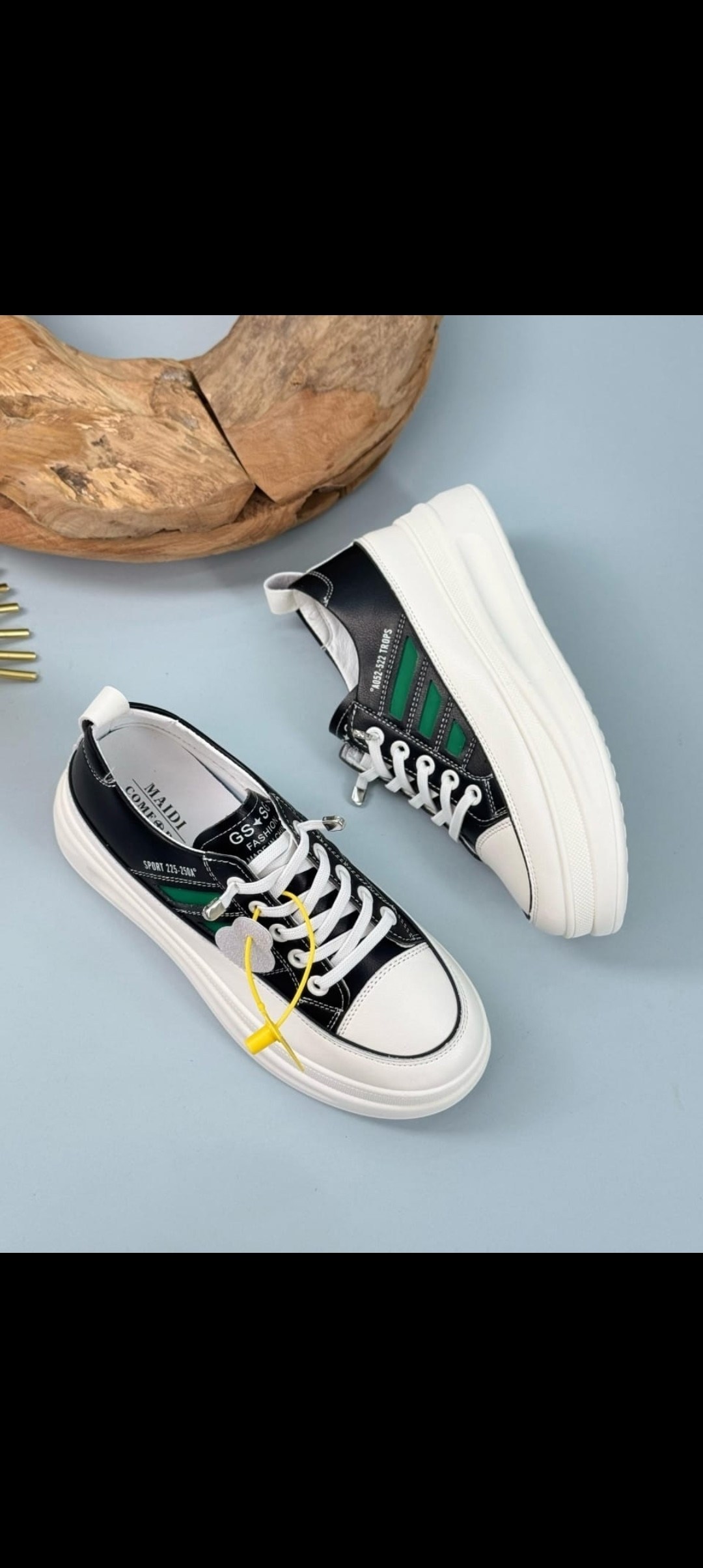 ,кроссовки женскиe,кеды модные,обуви,модные кроссовки