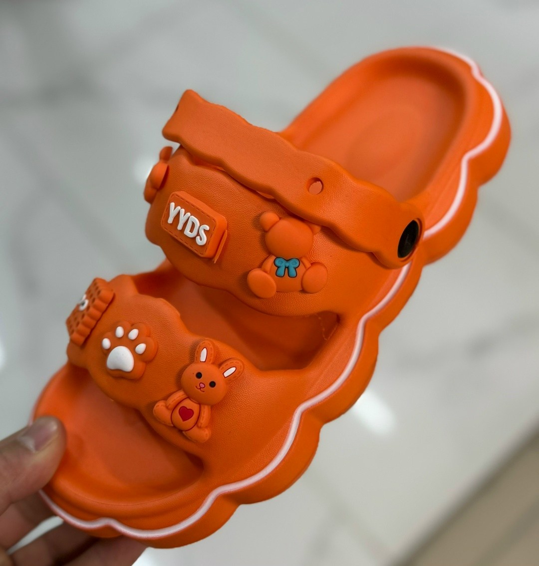 шлепанцы женские,летние тапочки,,шлепанцы сабо,модные тапочки