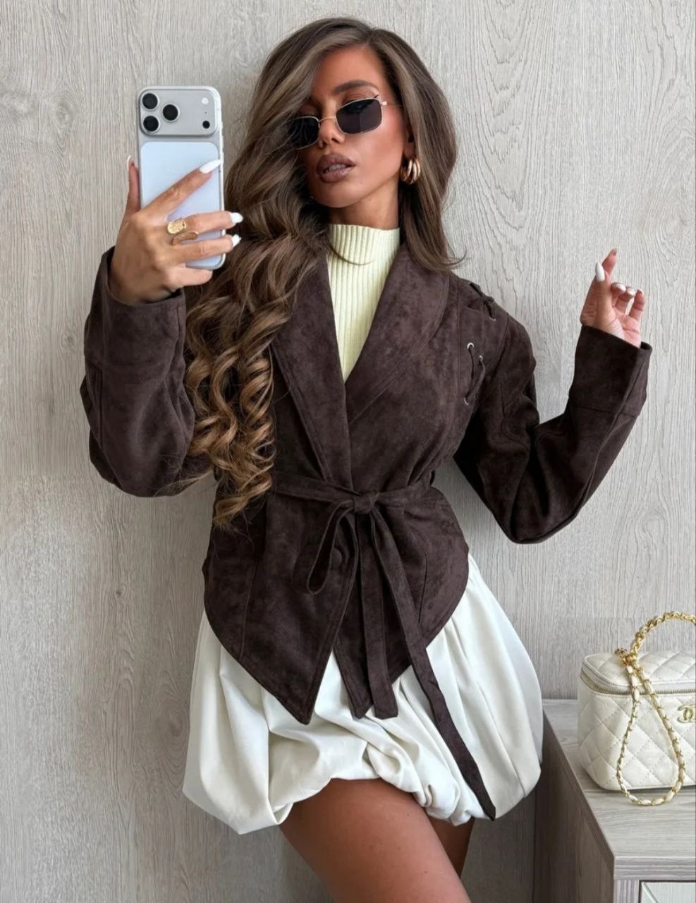 замшевая куртка,куртка замшевая женская,куртка модная,куртка из натуральной замши,куртка женская