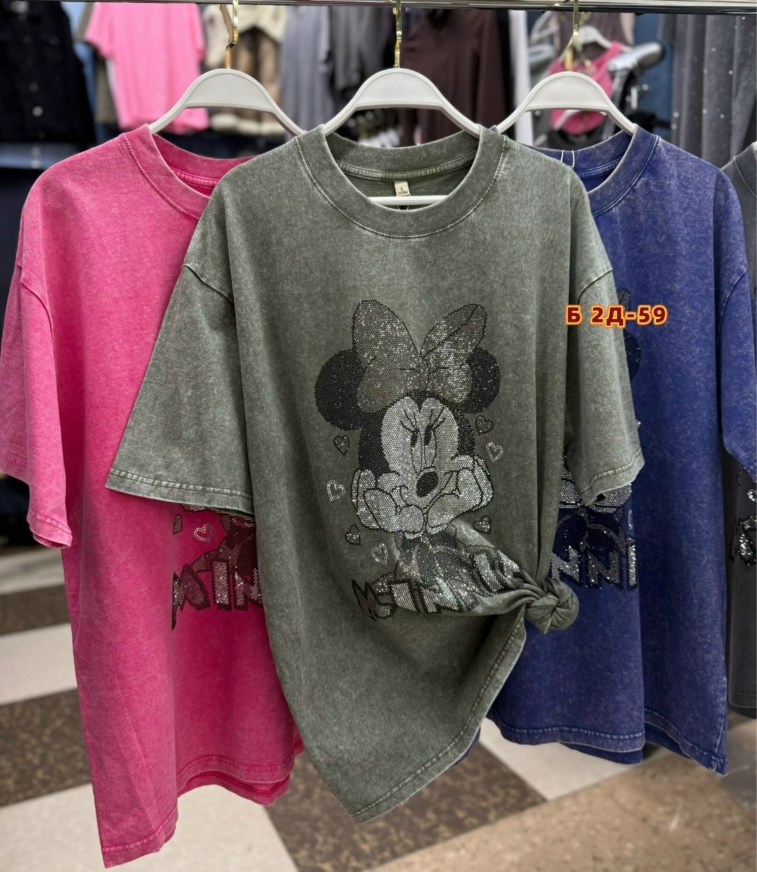 женская футболка,футболки и майки,футболка варенка,футболка,футболка хлопок