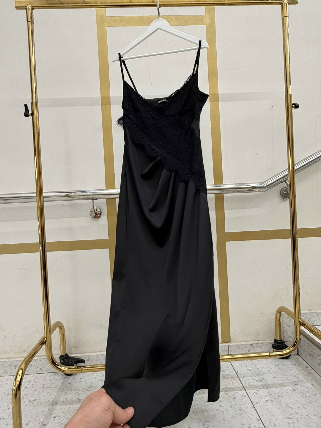 платье комбинация,платье в бельевом стиле,вечернее платье,платье короткие