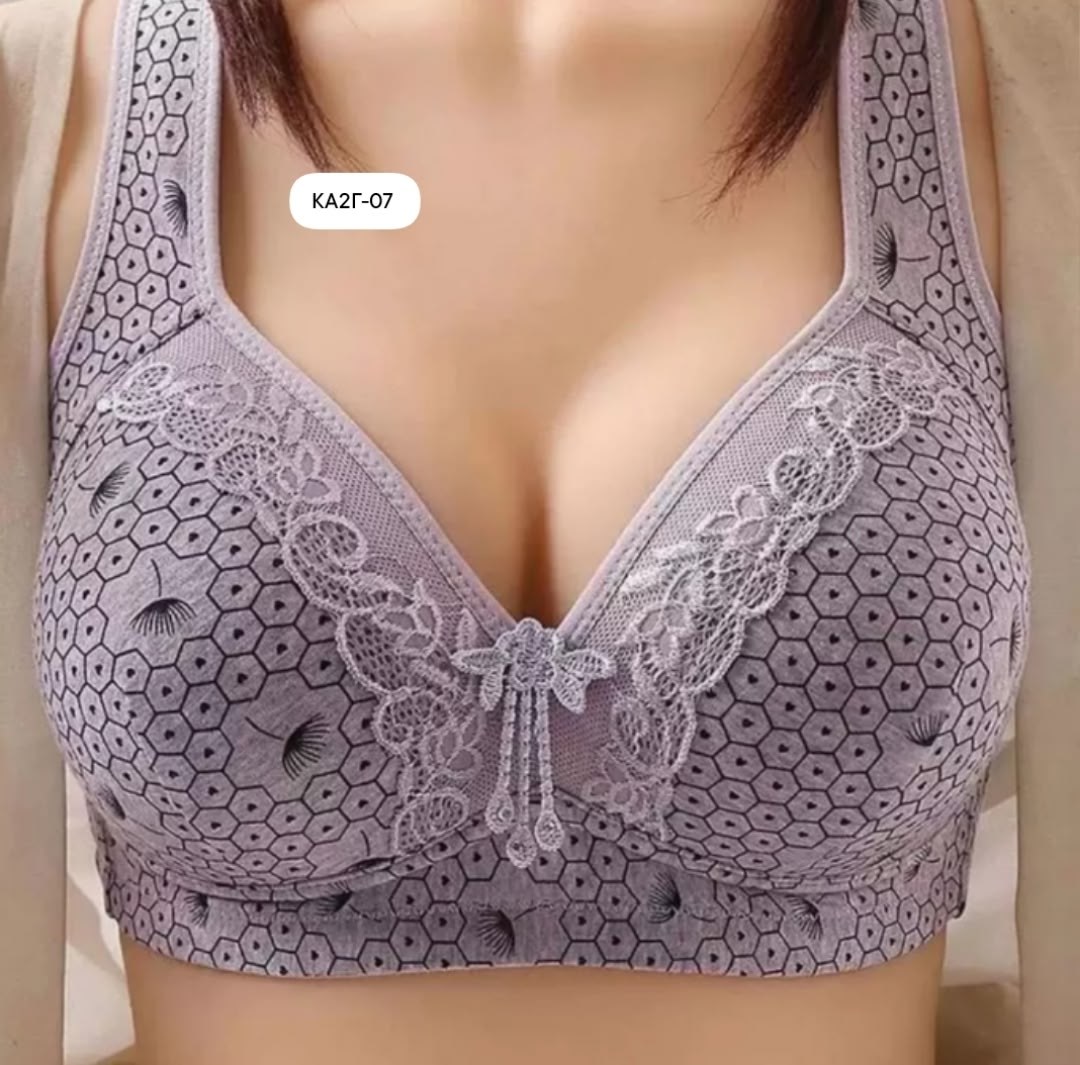 бюстгальтер женские,нижнее белье бюстгальтер,бюстгальтер без косточек большие размеры,бюстгальтер,бюстгальтер для женщин
