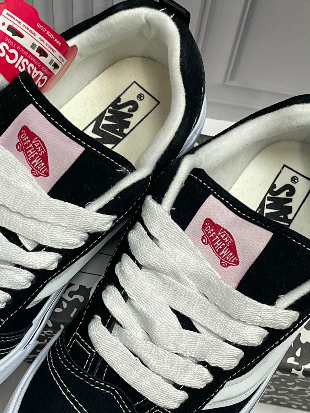 ,кеды vans knu skool,кеды vans,кроссовки vans knu skool,кроссовки vans