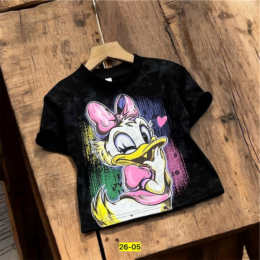 футболка детская,женские футболки с принтом,футболки женская,футболки модные,футболки детские