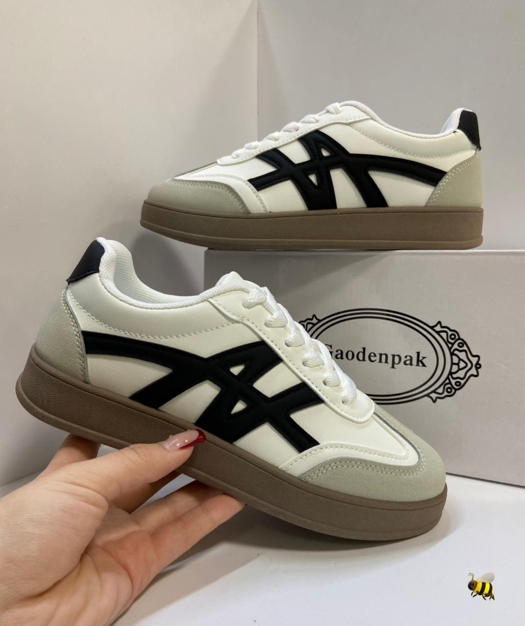 кроссовки женскиe,,кроссовки модные,спортивный , повседневные