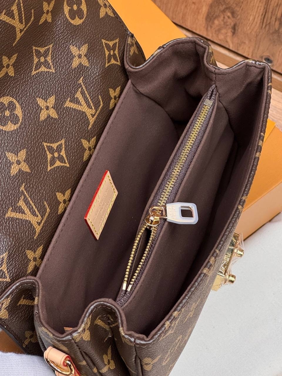 louis vuitton женская сумка,louis vuitton сумка,сумка louis vuitton pochette metis,сумка женская louis vuitton pochette metis,louis vuitton сумка на плечо
