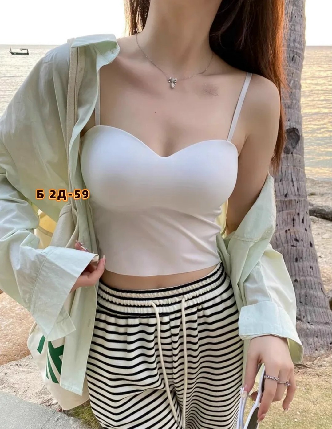 топ женский,бюстгальтер топ,кроп топ,бюстгальтер женский,бюстгальтер