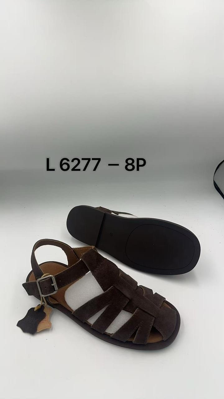 сандалии,сандалии мужские,,сандалии для мужчин,мужские босоножки