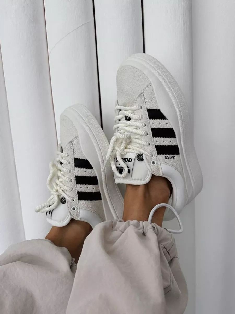 кроссовки adidas campus bad bunny,женские кроссовки adidas,кроссовки адидас газели женские,,кроссовки adidas campus