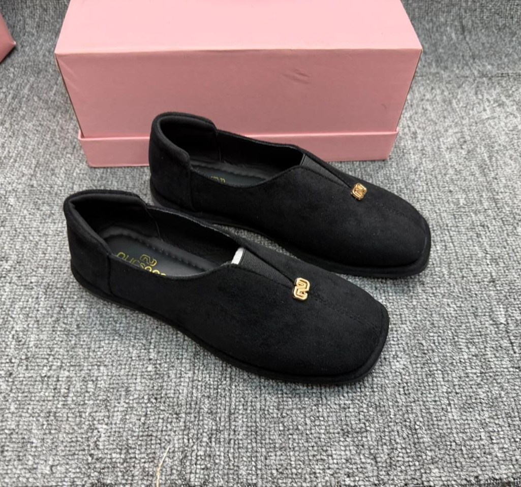 лоферы замш,,лоферы женские, женская,модные лоферы