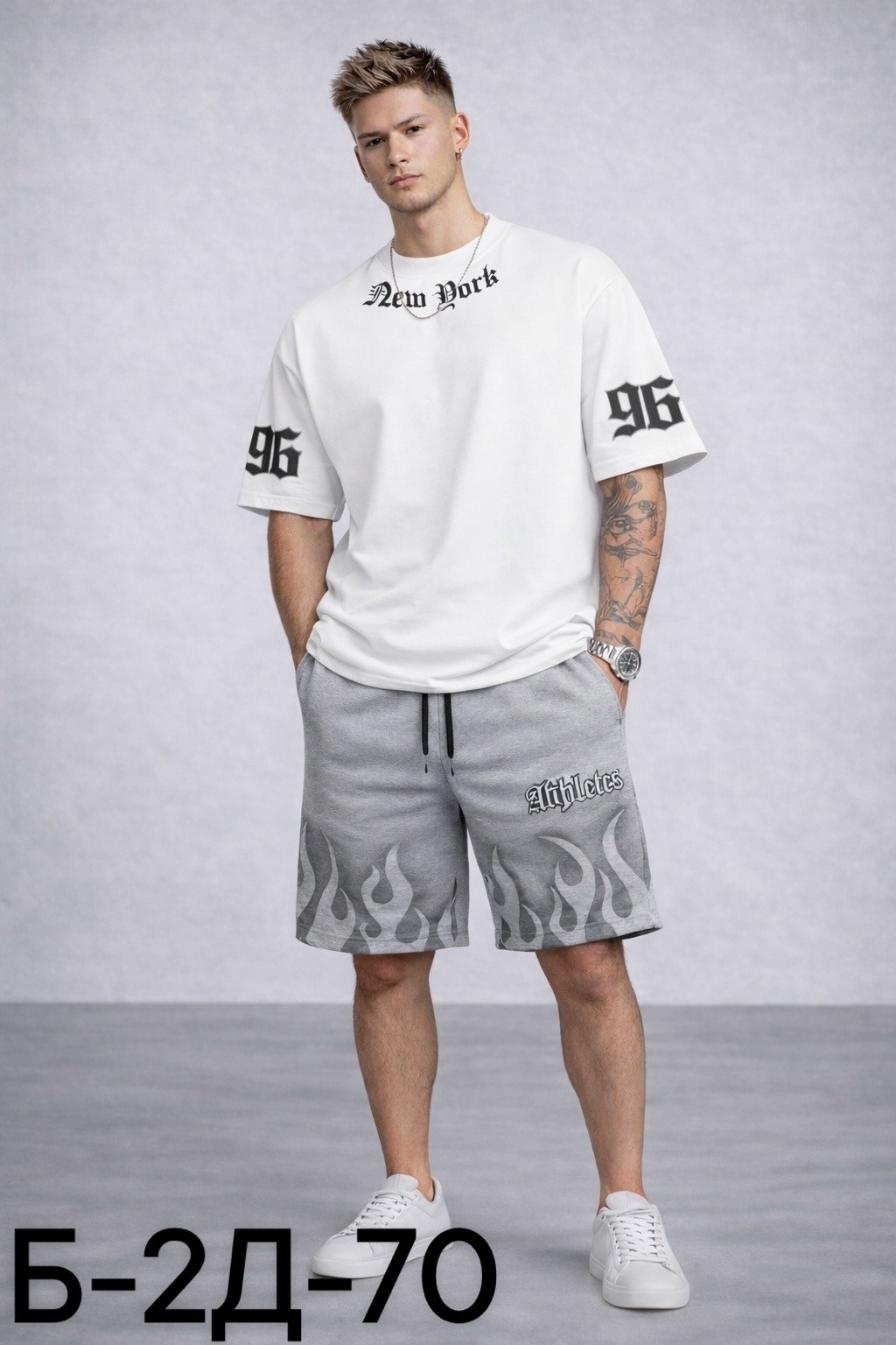 одежда комплект,шорты мужские,шорты для мужчин,костюм мужской с шортами спортивный