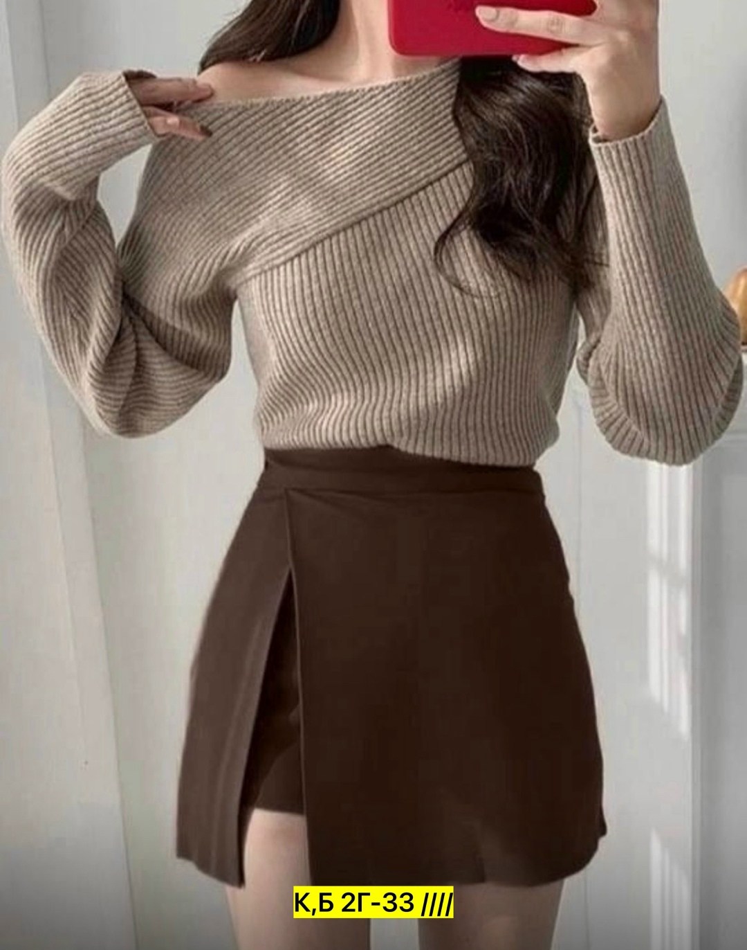 женская юбка,юбка,юбка шорты,юбка шорты женская,юбка стильная