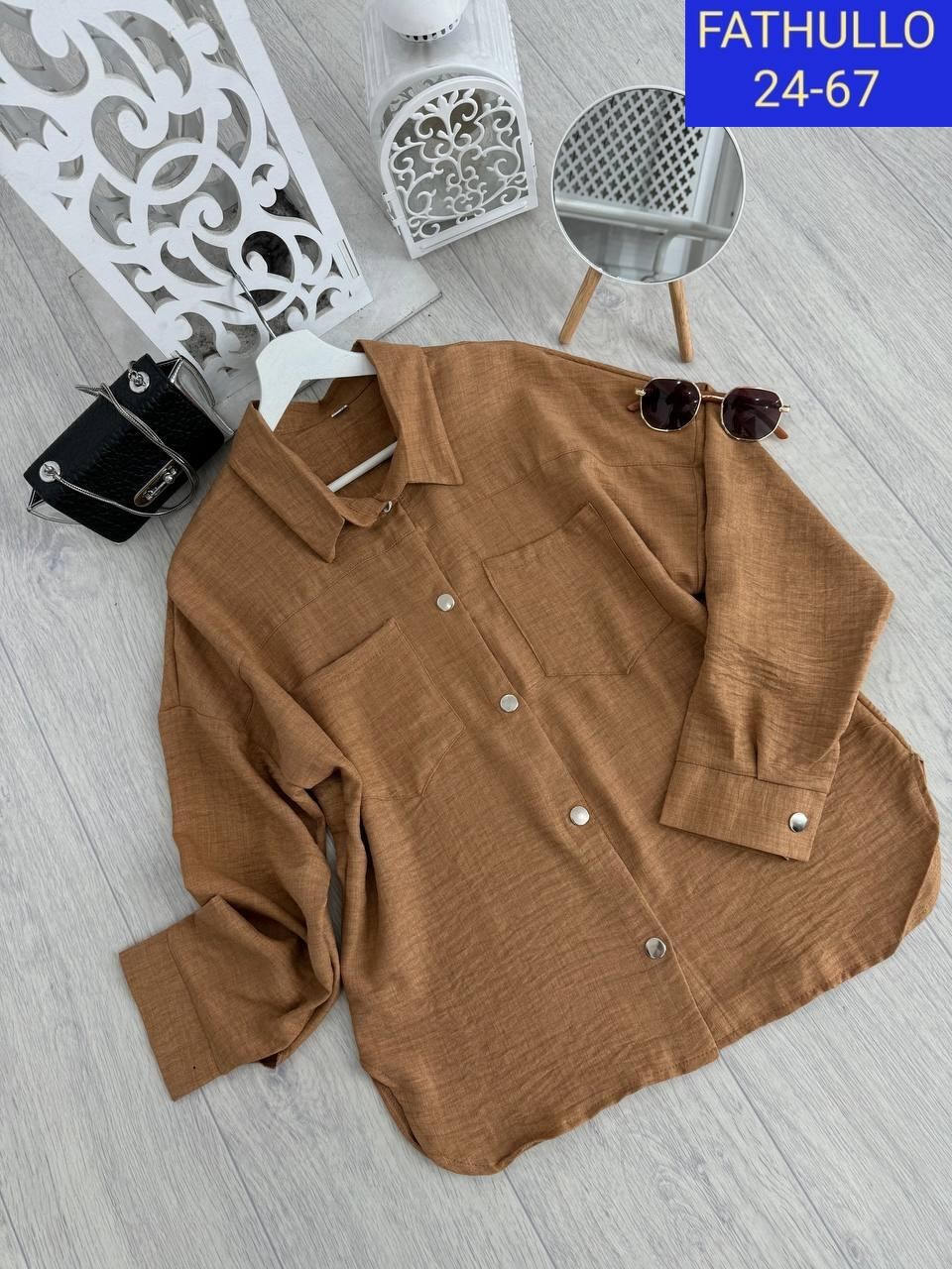 рубашка женская,рубашка женская вельветовая,рубашка стильная,рубашка,рубашка бежевая